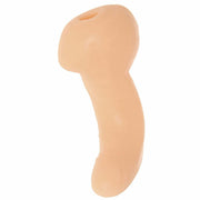 Maxx Men XXTenders #4  male extenders  7.7 inches