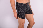 MEDIUM Boxer SMU Limited Countour Pouch Boxer 5 - SexyMenUnderwear.com
