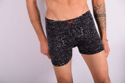 MEDIUM Boxer SMU Limited Countour Pouch Boxer 5 - SexyMenUnderwear.com