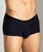 MEDIUM Gregg Homme Boxer Padded Removable Contoured Pouch 102005 145 - SexyMenUnderwear.com