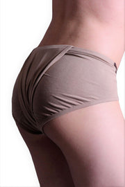 MEDIUM Gregg Homme Detachable Langlot Sumo Briefs C - SexyMenUnderwear.com