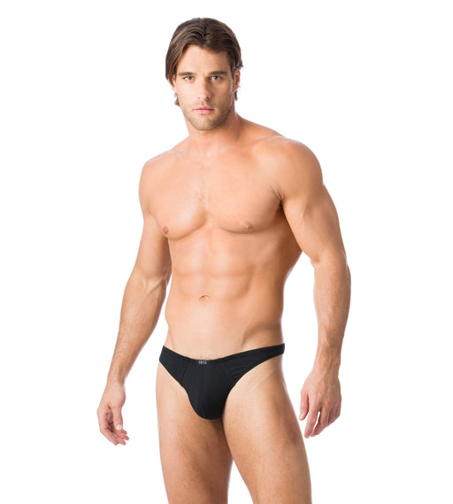 Wildmant Underwear and Swimwear to enhance your manhood – D.U.A.