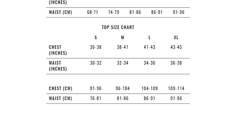 MEDIUM Gregg Homme PIMP See-Thru Tank top Red 96622 GT2 - SexyMenUnderwear.com