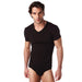 MEDIUM Gregg Homme Shirt Heaven T-Shirt Soft Stretch Cotton 100807 GT1 - SexyMenUnderwear.com