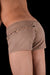 Medium Gregg Homme Wild West LACED BOXER SHIRT 32/34 MX5-14 - SexyMenUnderwear.com
