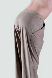 Medium Gregg Homme Wild West Lounge Pants 32/34 MX5-15 - SexyMenUnderwear.com