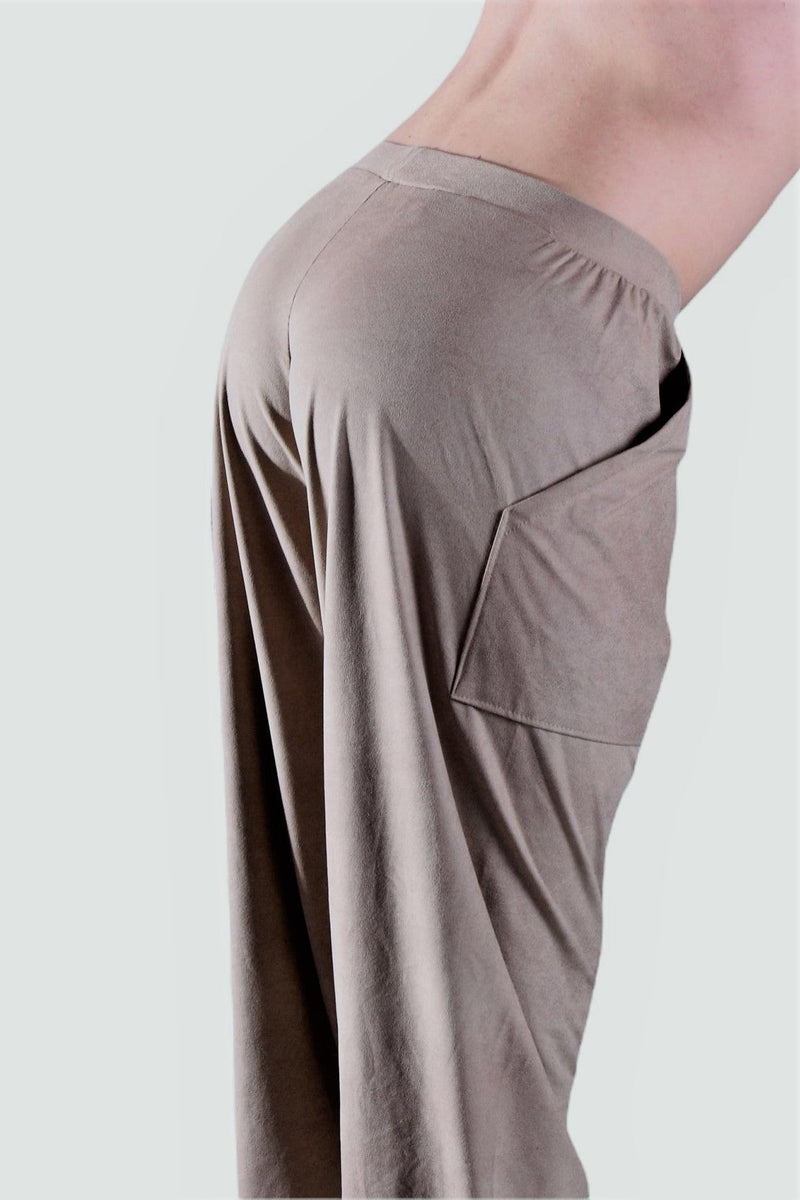 Medium Gregg Homme Wild West Lounge Pants 32/34 MX5-15 - SexyMenUnderwear.com