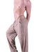 Medium Gregg Homme Wild West Lounge Pants 32/34 MX5-15 - SexyMenUnderwear.com