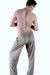 Medium Gregg Homme Wild West Lounge Pants 32/34 MX5-15 - SexyMenUnderwear.com