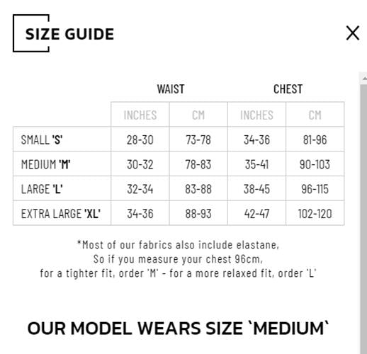 Modus Vivendi Boxer Camouflage Desert Cotton Grey 11721-1 - SexyMenUnderwear.com
