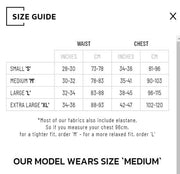 Modus Vivendi Boxer Camouflage Desert Grey Cotton 11721 - SexyMenUnderwear.com