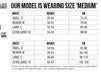 Modus Vivendi Brief ANTIBACTERIAL Classic Briefs Skin 15614 39 - SexyMenUnderwear.com