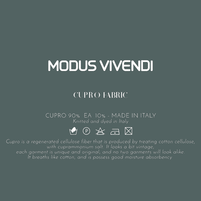 Modus Vivendi Brief Floss Tanga-Briefs Italian Cupro Green 14712 16 - SexyMenUnderwear.com