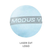 Modus Vivendi Brief Suede Line Super Soft Laser Cut Logo Light Blue 13914 32 - SexyMenUnderwear.com