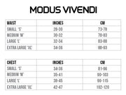 Modus Vivendi Brief Tiffany's Velvet Briefs Elegant Red Wine 12014 29 - SexyMenUnderwear.com