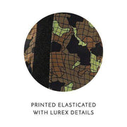 Modus Vivendi Brief Trapped Camo Low-Cut Briefs khaki 11013 3 - SexyMenUnderwear.com