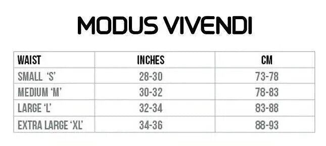 Modus Vivendi Brief V.Fluid Sheer Elegant Briefs Velvet-Feel Camel 10114 3A - SexyMenUnderwear.com