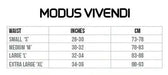 Modus Vivendi Briefs Net Trap Fishnet Semitransparent Brief Lavender 06113 49 - SexyMenUnderwear.com
