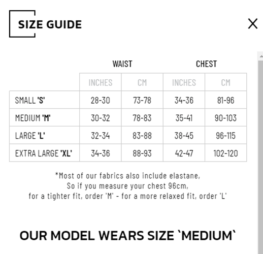 Modus Vivendi Briefs Net Trap Semi-Transparent White Brief 06113 49 - SexyMenUnderwear.com