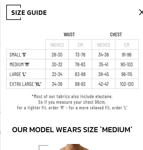 MODUS VIVENDI Briefs Viral Vinyl Glossy Low-Cut Brief Red 08013 - SexyMenUnderwear.com