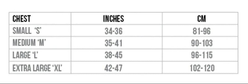 Modus Vivendi Camouflage TankTop Comfort Fit Tank Top Camo Black 02032 12A - SexyMenUnderwear.com