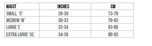 Modus Vivendi Classic Jockstrap Superior Viscose Fabric Black Jock 02911 70 - SexyMenUnderwear.com