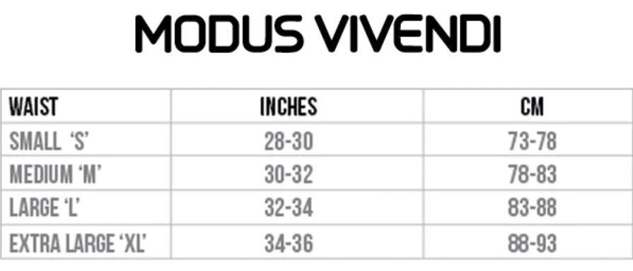 Modus Vivendi Dark Swim-Trunk Boxer Side Studs Removable Chain Wine GS2221 27 - SexyMenUnderwear.com