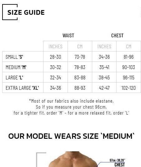 Modus Vivendi Desert Camouflage Briefs Soft Cotton Grey Brief 11714-1 - SexyMenUnderwear.com