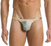 Modus Vivendi Desert Tanga Briefs Combo Camo Sand 11713 8 - SexyMenUnderwear.com