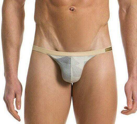 Modus Vivendi Desert Tanga Briefs Combo Camo Sand 11713 8 - SexyMenUnderwear.com