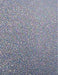 Modus Vivendi Exclusive Brief Lurex & Spandex Yarns Steel Blue Briefs 24224 - SexyMenUnderwear.com