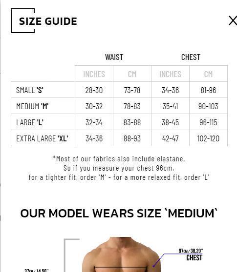 Modus Vivendi Exclusive Low-Cut Briefs Ecofriendly Upcycling Cotton Blue 22219 - SexyMenUnderwear.com