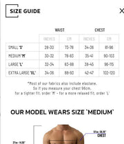 Modus Vivendi Host Jockstrap Shiny Satin-Look Grey Knitted Jock 03211 42 - SexyMenUnderwear.com