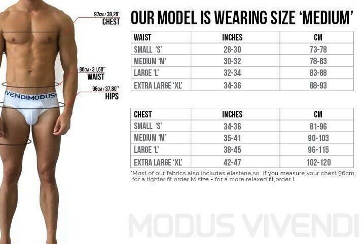 Modus Vivendi Host Tank Cotton Comfort Fit Ivory Tanktop 03231 42 - SexyMenUnderwear.com