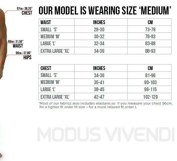 MODUS VIVENDI Jockstrap Metallic Yarns New Black Jock 01011 54 - SexyMenUnderwear.com