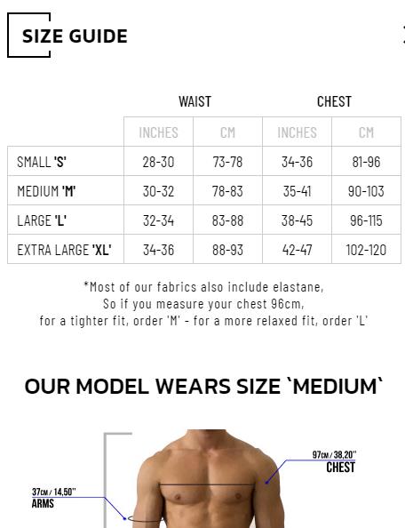 Modus Vivendi Knight Jockstrap Tight-Fit Cut Knitted Cotton Blue Jock 05211 64 - SexyMenUnderwear.com