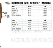 MODUS VIVENDI Low Cut Brief Metallic Yarns New Black Briefs 01013 63 - SexyMenUnderwear.com