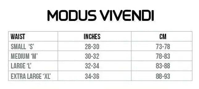 Modus Vivendi Low-Cut Brief V.Fluid Elegant Briefs Black Feel Velvet 10112 3A - SexyMenUnderwear.com