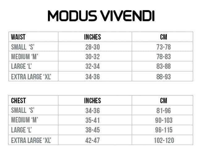 Modus Vivendi Low-Cut Briefs Tiffany's Velvet Mesh Black Brief 12012 29 - SexyMenUnderwear.com