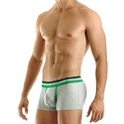 Modus Vivendi Modus Vivendi Boxer Eco Grey SMALL 03021 26