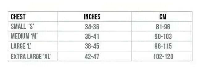 Modus Vivendi Muscle T-Shirt Faux Leather Legacy Line Filam Pelle Red 11141 56 - SexyMenUnderwear.com