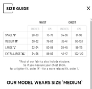 Modus Vivendi Net Trap Boxer Semi-Transparent Fishnet Boxer White 06121 49 - SexyMenUnderwear.com