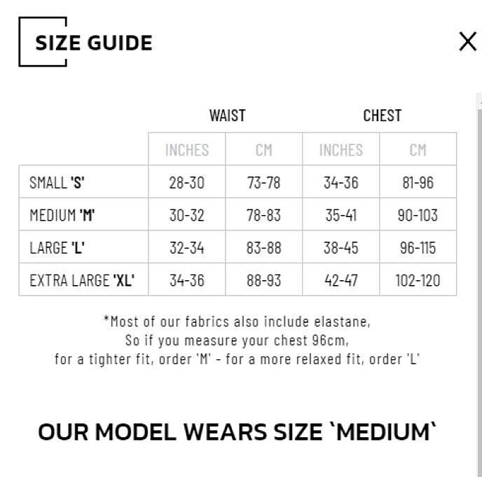 Modus Vivendi Net Trap Tanga Brief Semi-Transparent Fishnet Briefs White 06112 - SexyMenUnderwear.com