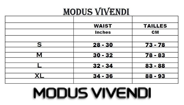 Modus Vivendi Peace Thong Low-Rise Eco Ribbed Cotton Thongs Aqua 04015 74 - SexyMenUnderwear.com