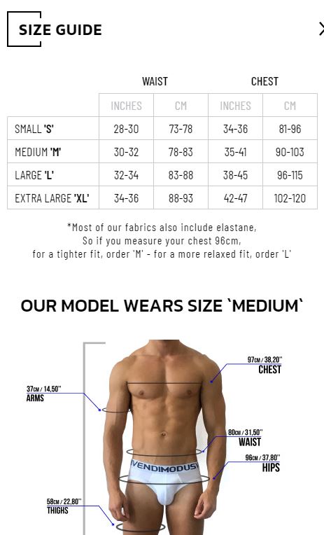 Modus Vivendi Pleasure Thong Roomy Pouch Mat Rubber Leather Thongs 22222 - SexyMenUnderwear.com