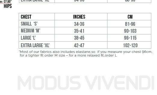 Modus Vivendi Shirt Luxury Metallic Yarns Knit T-Shirt Armor Black 01041 53 - SexyMenUnderwear.com