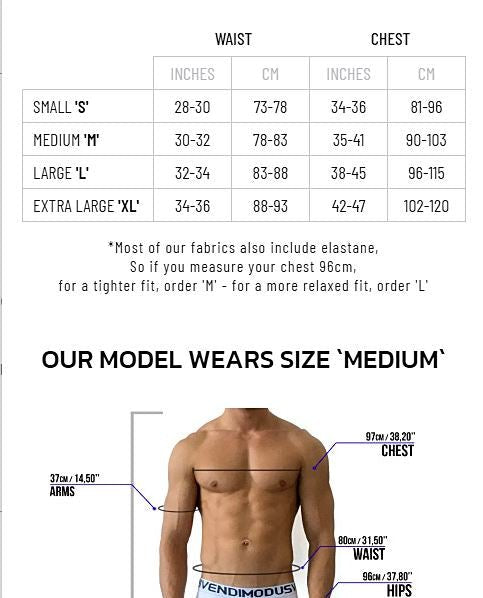 Modus Vivendi Shorts Host Woven Satin Chino Pockets Knitted Short Grey 03261 - SexyMenUnderwear.com