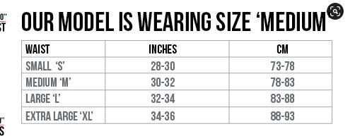 Modus Vivendi Shorts VIRAL VINYL Glossy & Shiny Short Lavish Yellow 08061 - SexyMenUnderwear.com