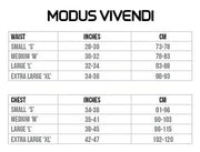 Modus Vivendi Swim-Brief Gordian Knot Low-Cut Swimwear Shiny Gold CS2211 67 - SexyMenUnderwear.com