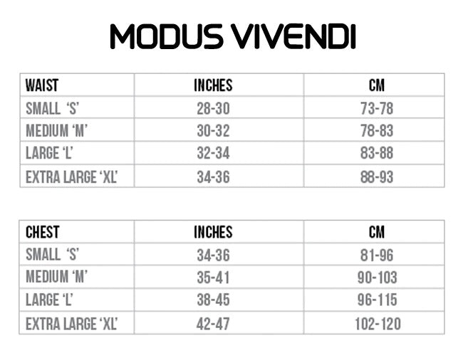 Modus Vivendi Swim-Brief Polkadot Swimwear Double Ply Pouch Black Ks1812 19 - SexyMenUnderwear.com